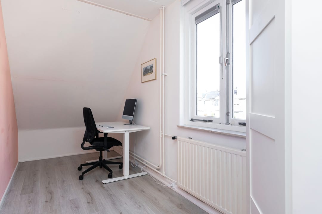 Foto 23 van Sluiskamp 3178