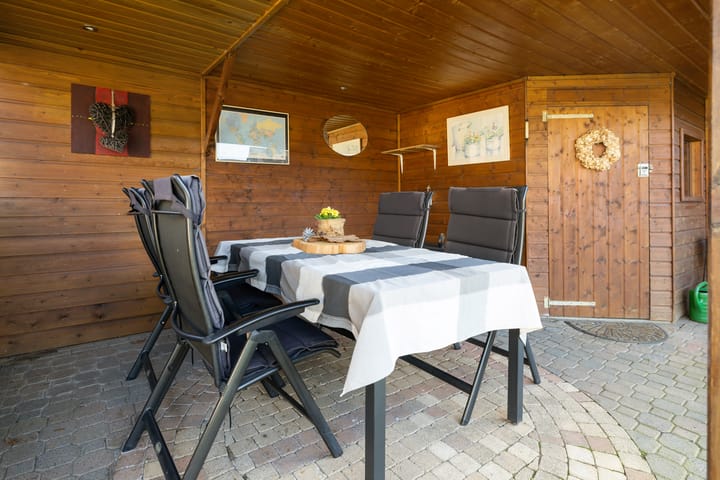 Foto 40 van de Essenbree 86