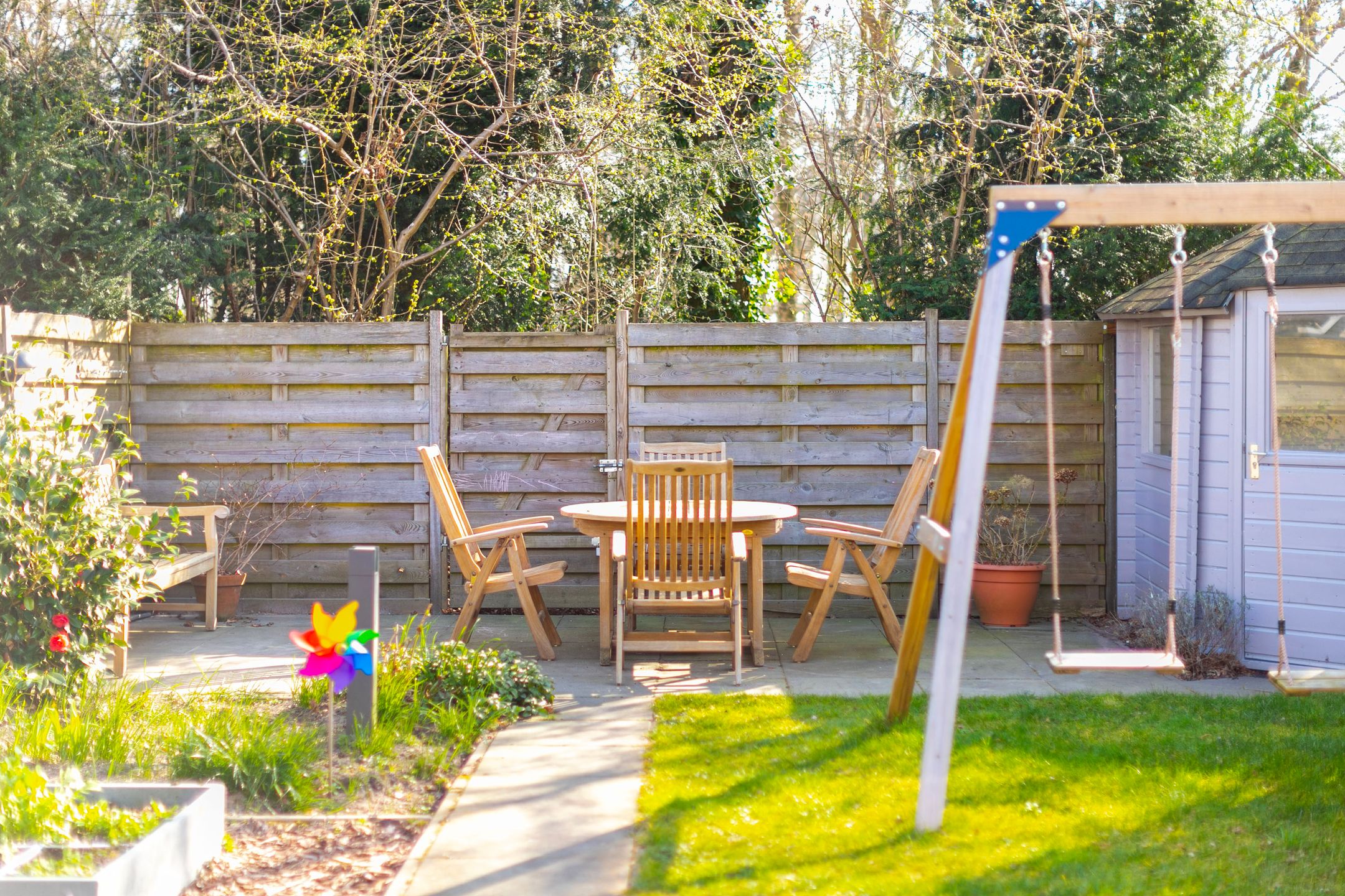 Foto 30 van Sluiskamp 3178