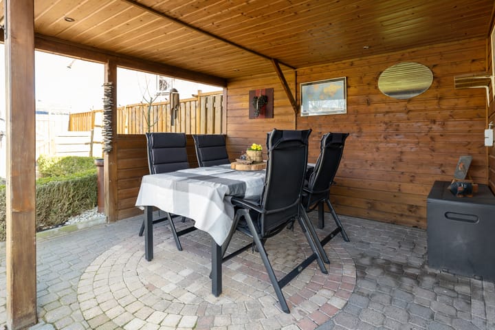 Foto 41 van de Essenbree 86