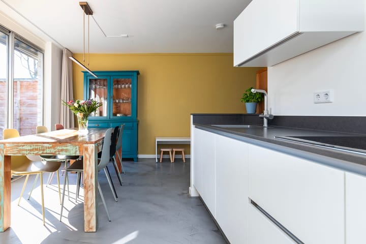 Foto 3 van Sluiskamp 3178