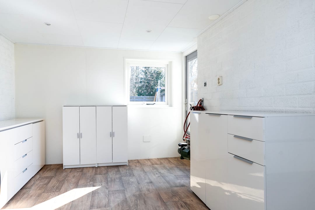 Foto 17 van Sluiskamp 3178