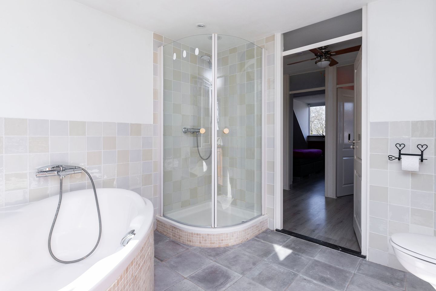 Foto 25 van Sluiskamp 3178