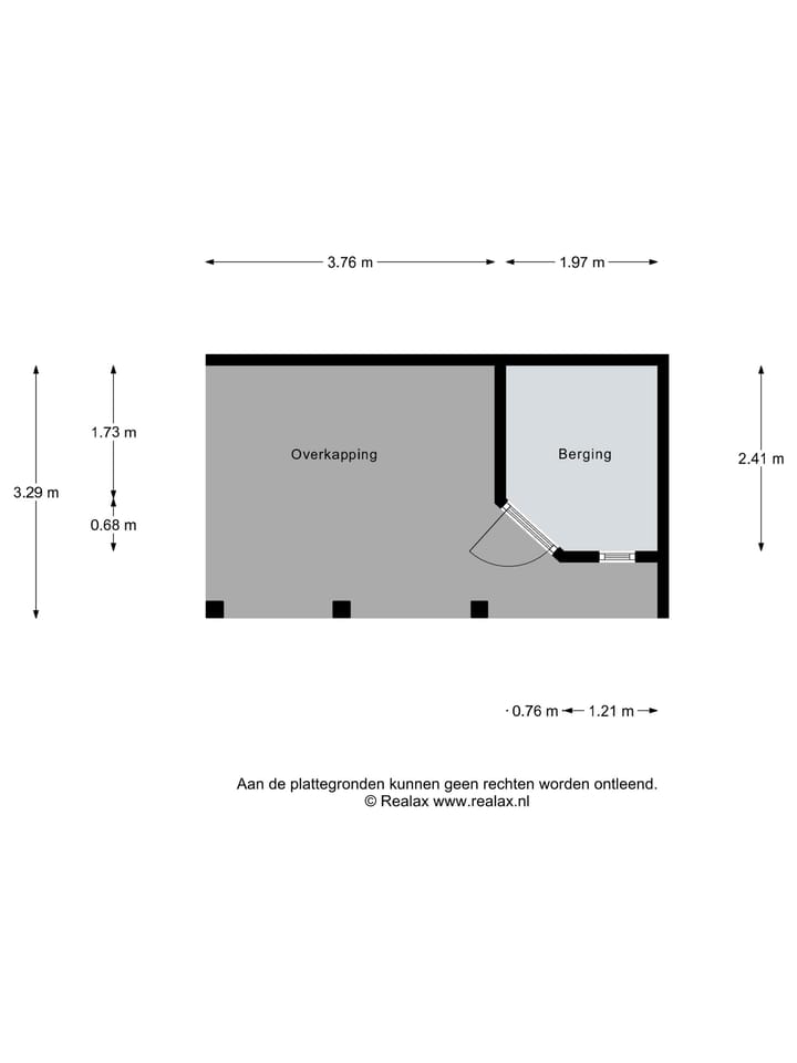 Foto 47 van de Essenbree 86