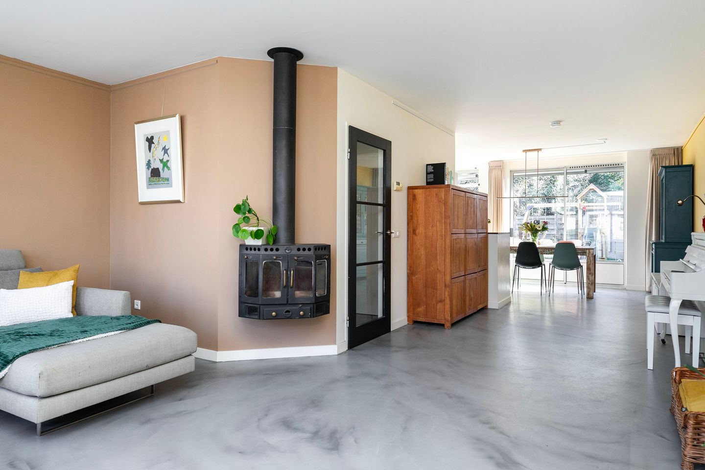 Foto 10 van Sluiskamp 3178