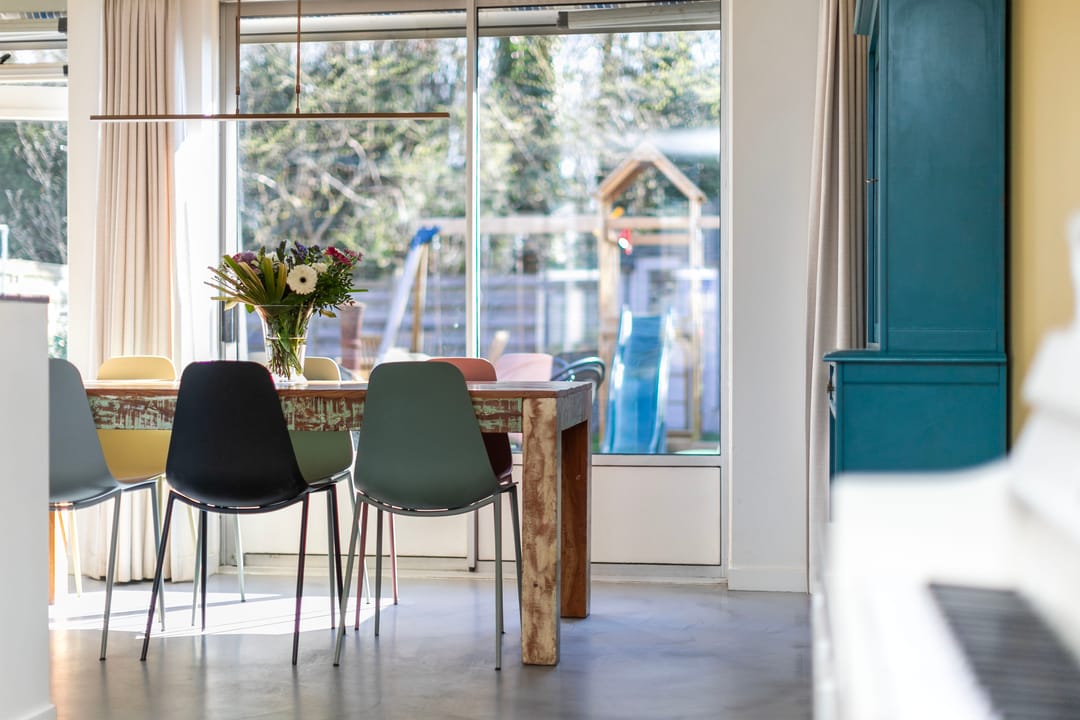 Foto 13 van Sluiskamp 3178