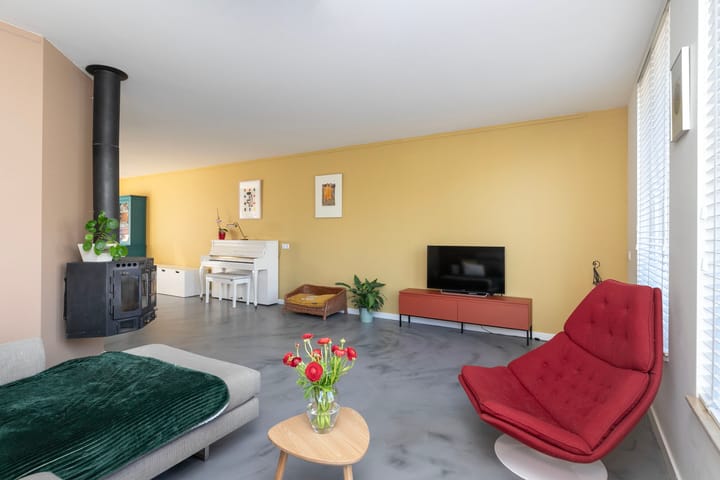 Foto 2 van Sluiskamp 3178