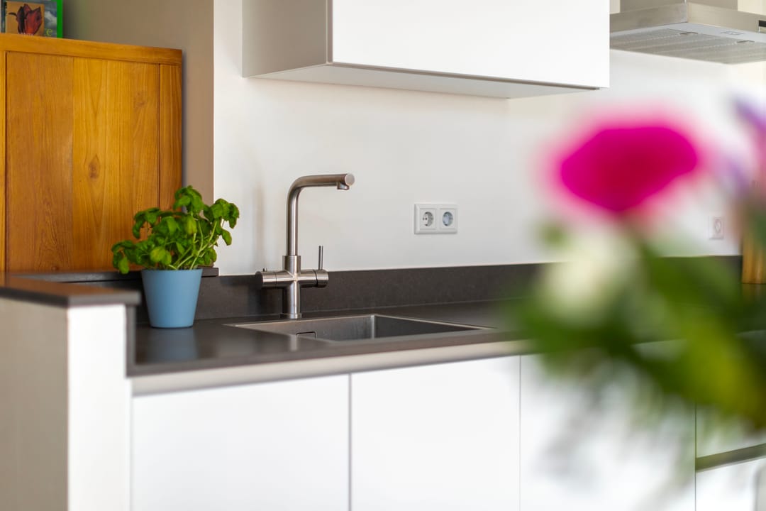 Foto 16 van Sluiskamp 3178