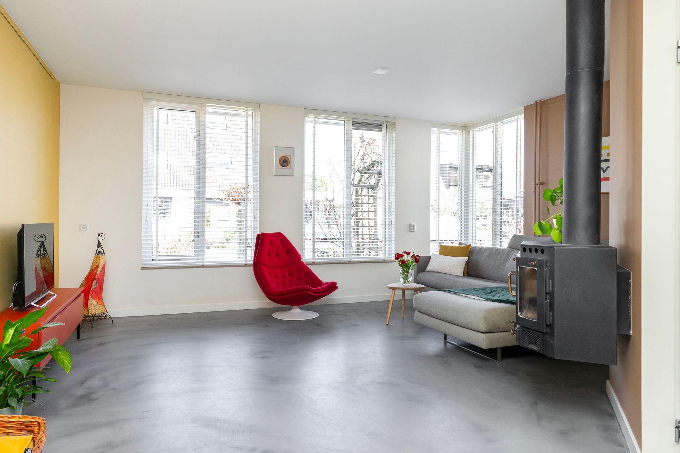 Foto 12 van Sluiskamp 3178