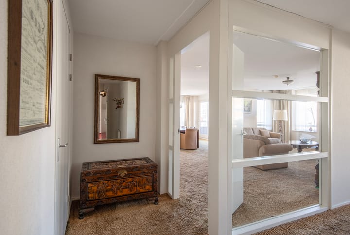 Foto 5 van Harderwijkerstraat 2-C