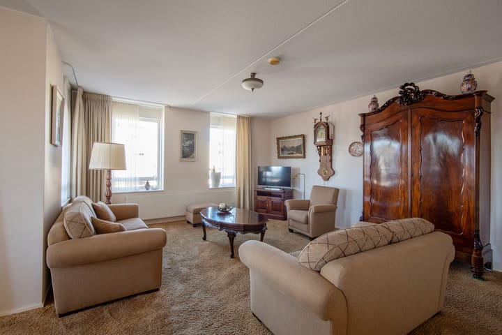 Foto 7 van Harderwijkerstraat 2-C