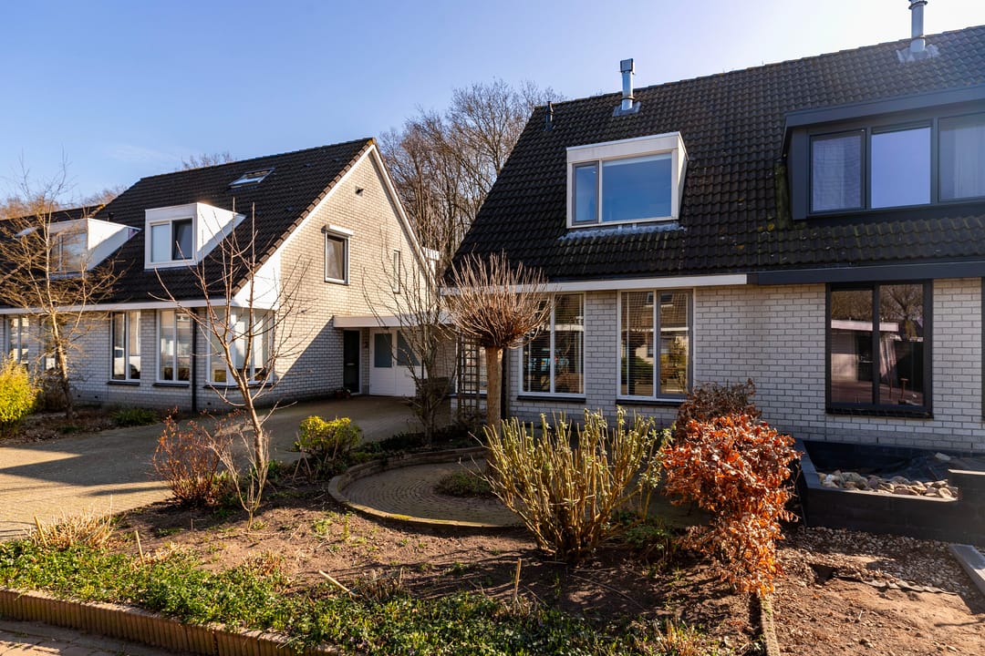 Foto 31 van Sluiskamp 3178