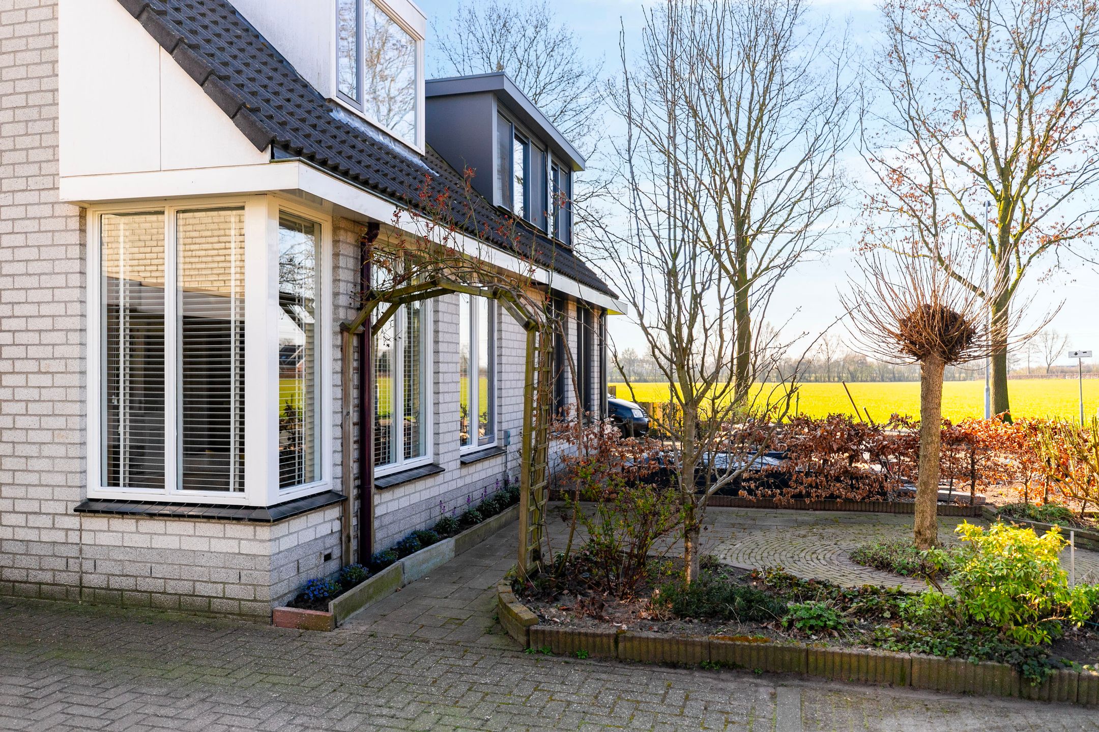 Foto 6 van Sluiskamp 3178