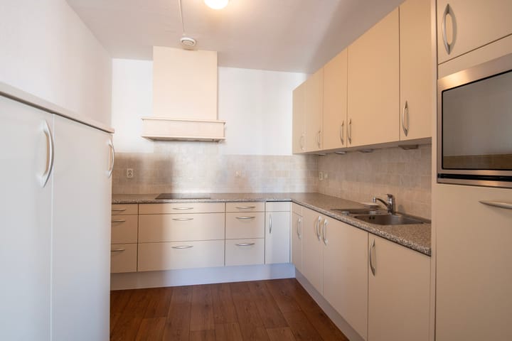 Foto 9 van Harderwijkerstraat 2-C