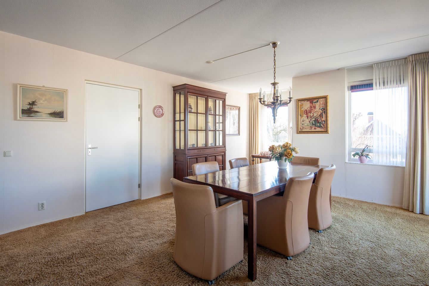 Foto 10 van Harderwijkerstraat 2-C