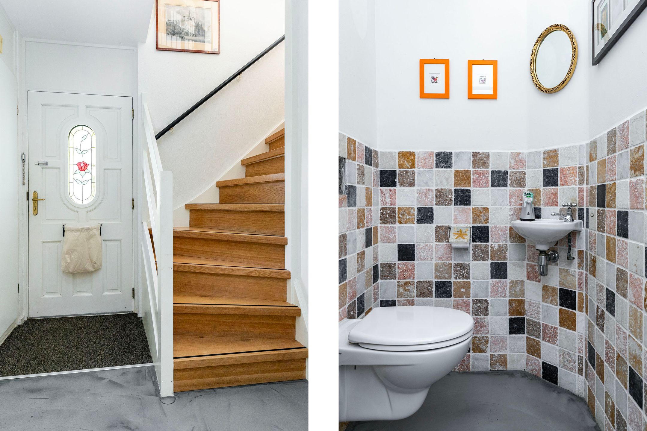 Foto 9 van Sluiskamp 3178