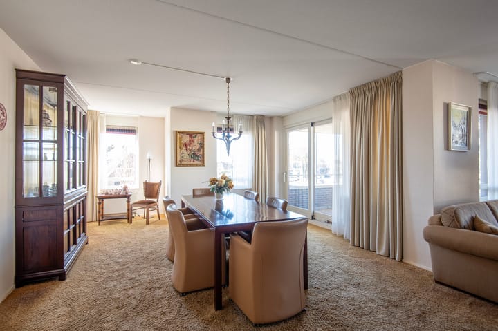 Foto 11 van Harderwijkerstraat 2-C