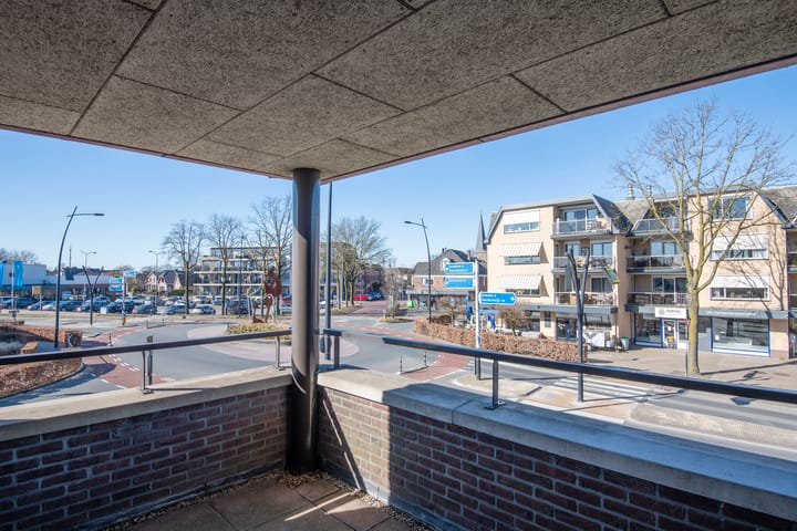 Foto 12 van Harderwijkerstraat 2-C