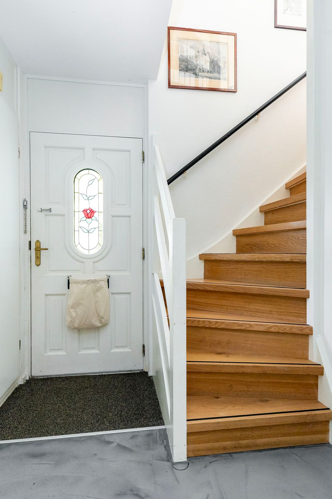 Foto 7 van Sluiskamp 3178