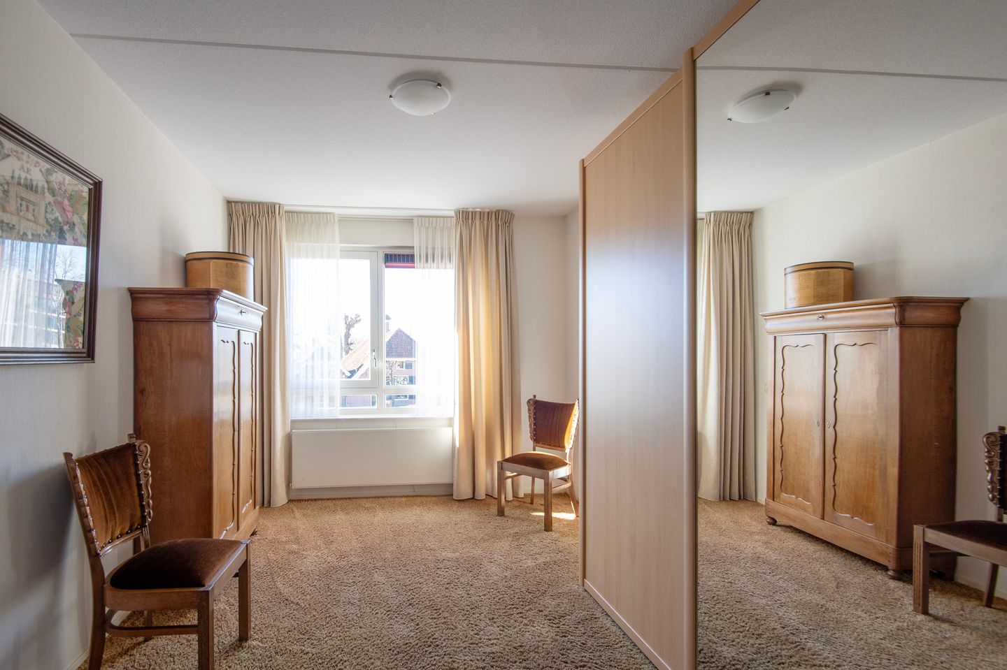 Foto 14 van Harderwijkerstraat 2-C