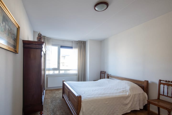 Foto 15 van Harderwijkerstraat 2-C