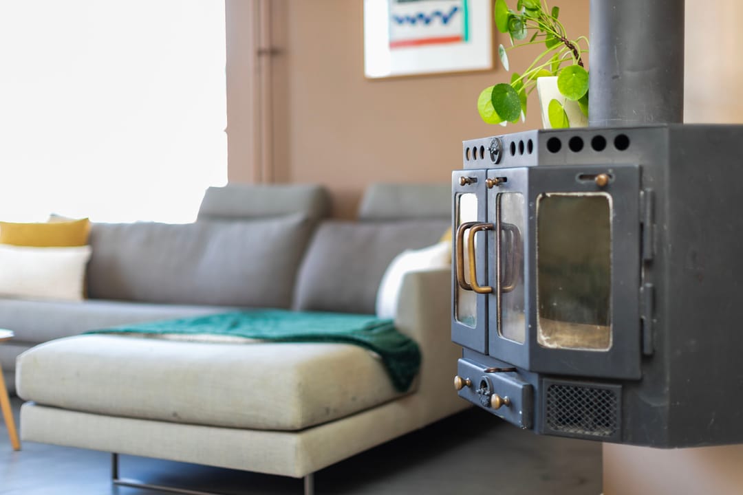 Foto 11 van Sluiskamp 3178