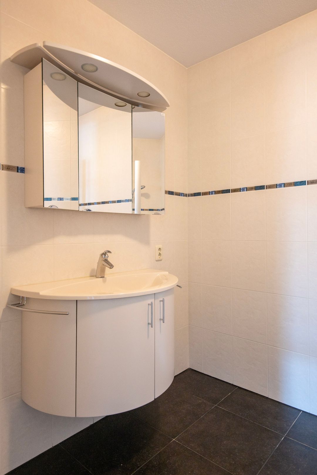 Foto 16 van Harderwijkerstraat 2-C