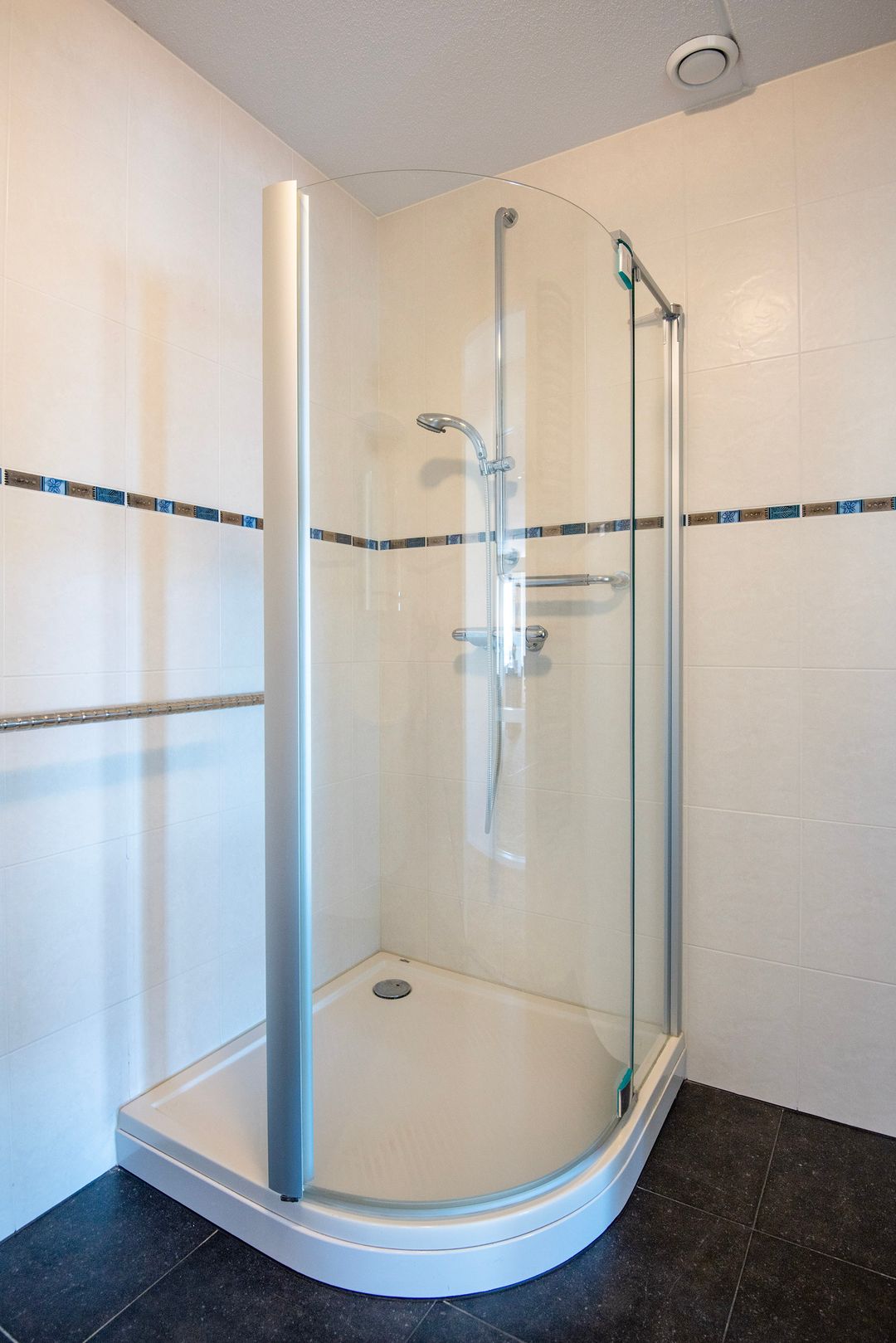 Foto 17 van Harderwijkerstraat 2-C