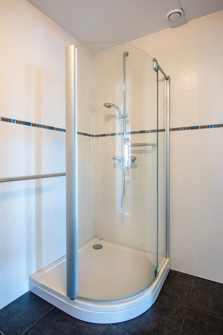 Foto 17 van Harderwijkerstraat 2-C