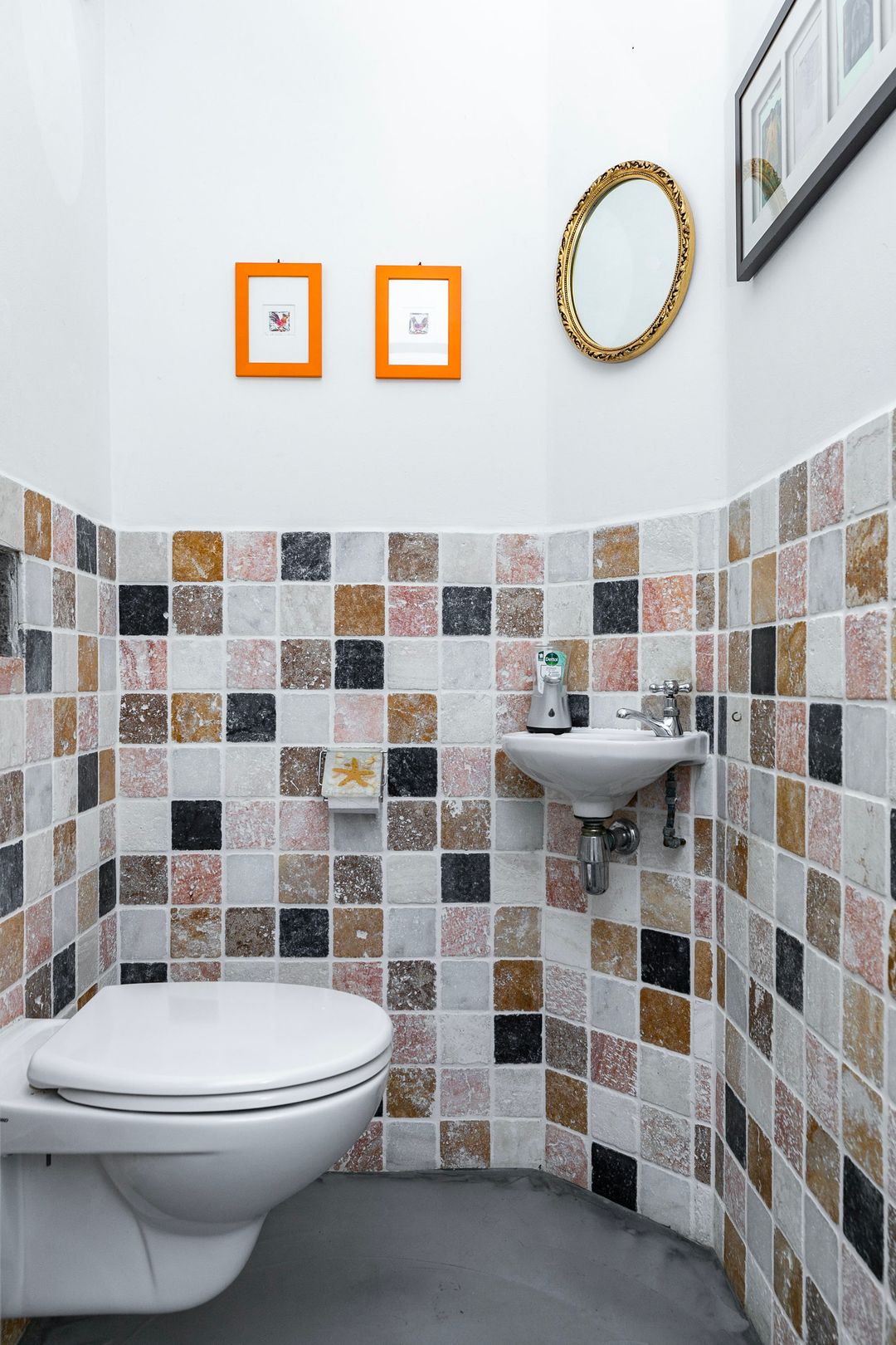 Foto 8 van Sluiskamp 3178