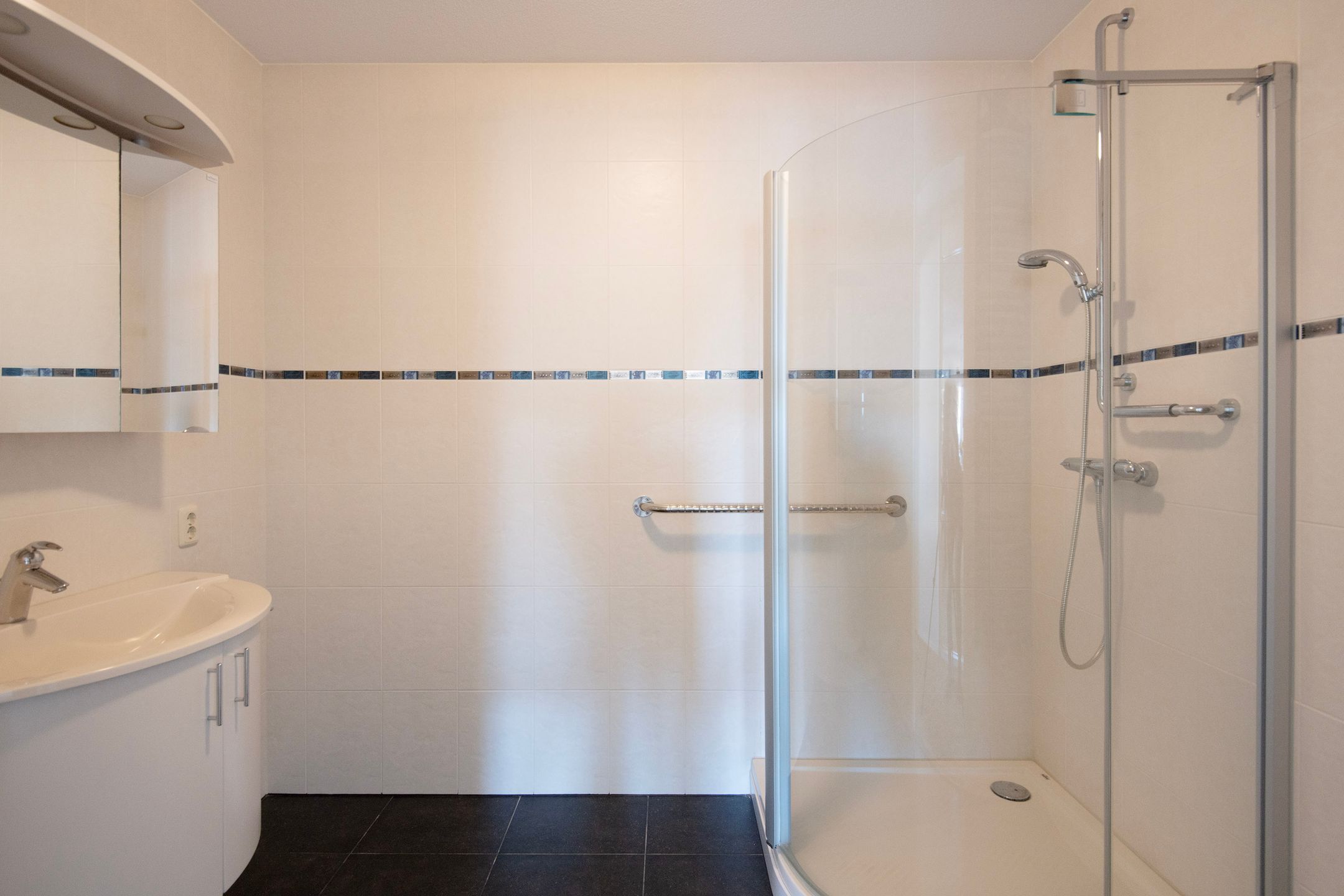 Foto 18 van Harderwijkerstraat 2-C