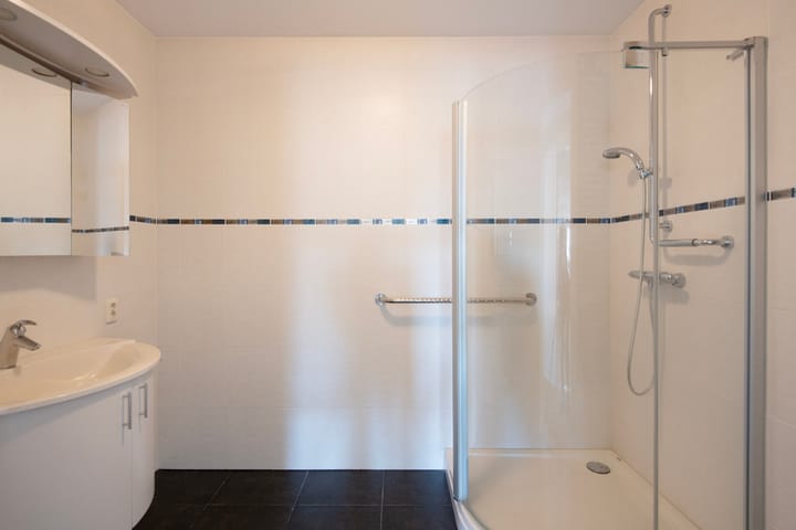 Foto 18 van Harderwijkerstraat 2-C