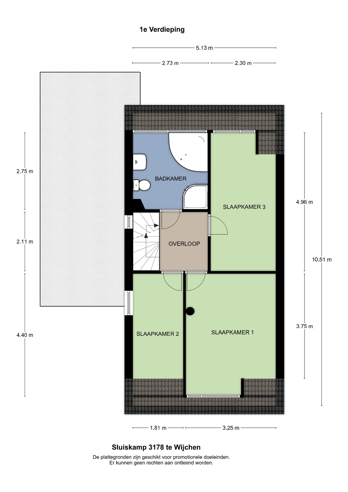 Foto 33 van Sluiskamp 3178