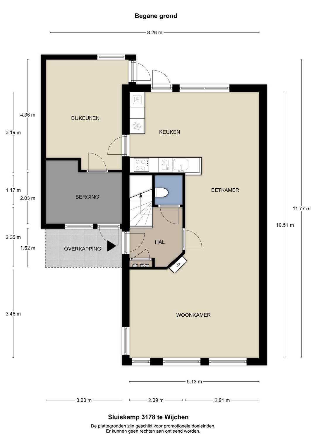 Foto 32 van Sluiskamp 3178