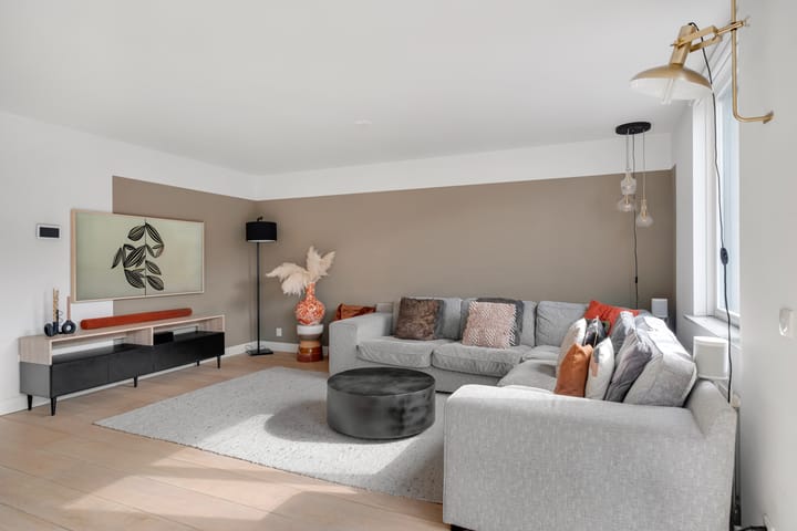 Photo 11 of Hugo Poortmanstraat 24