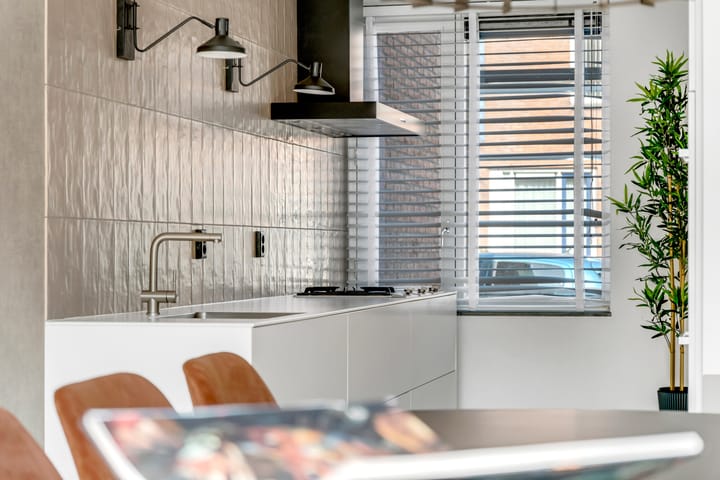 Photo 12 of Hugo Poortmanstraat 24