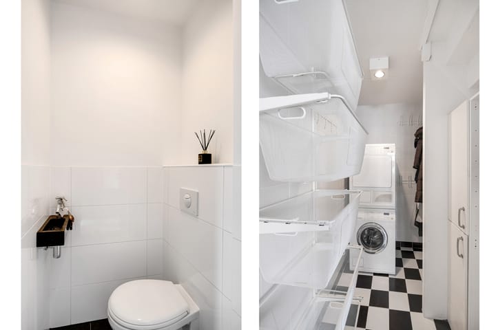 Photo 19 of Hugo Poortmanstraat 24