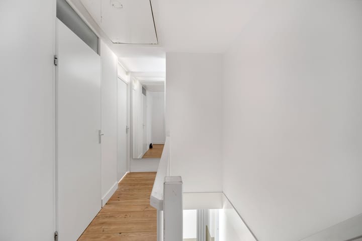 Photo 23 of Hugo Poortmanstraat 24