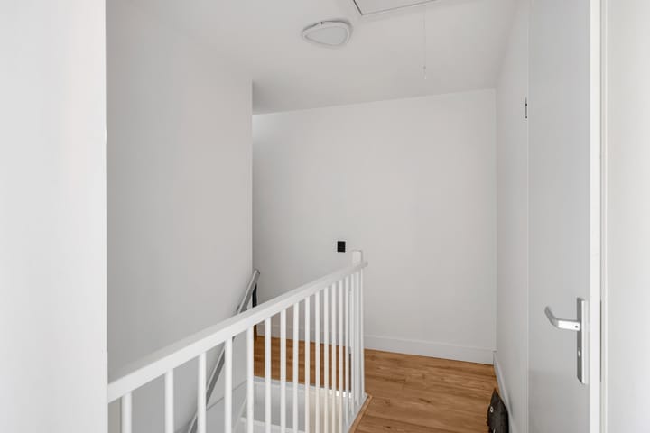 Photo 24 of Hugo Poortmanstraat 24