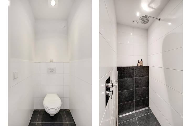 Photo 25 of Hugo Poortmanstraat 24