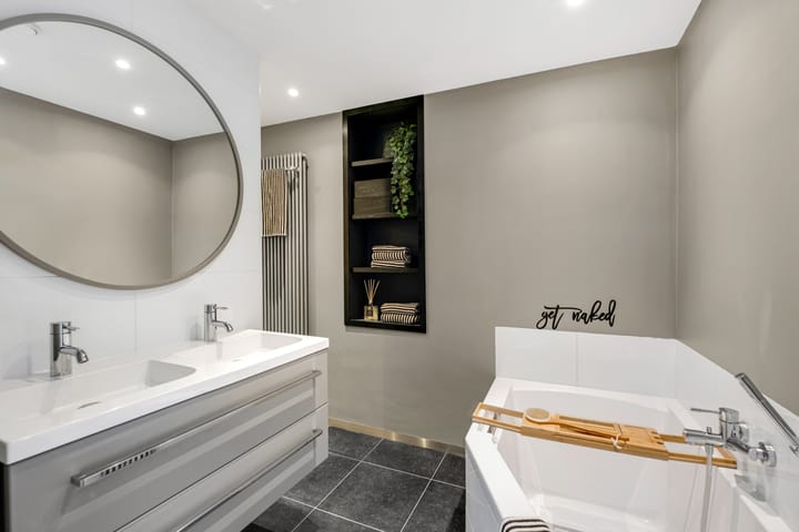 Photo 26 of Hugo Poortmanstraat 24