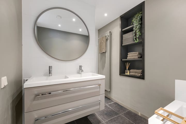 Photo 28 of Hugo Poortmanstraat 24