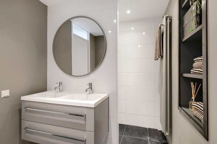 Photo 29 of Hugo Poortmanstraat 24