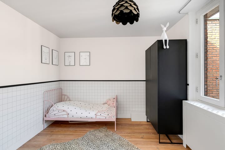 Photo 36 of Hugo Poortmanstraat 24