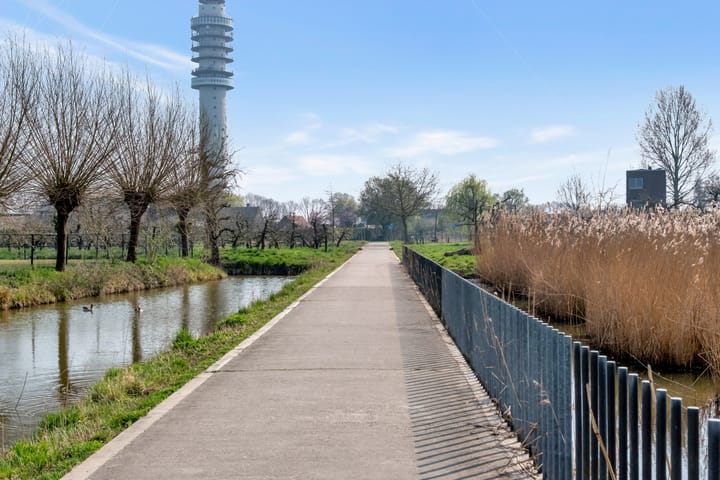 Photo 46 of Hugo Poortmanstraat 24