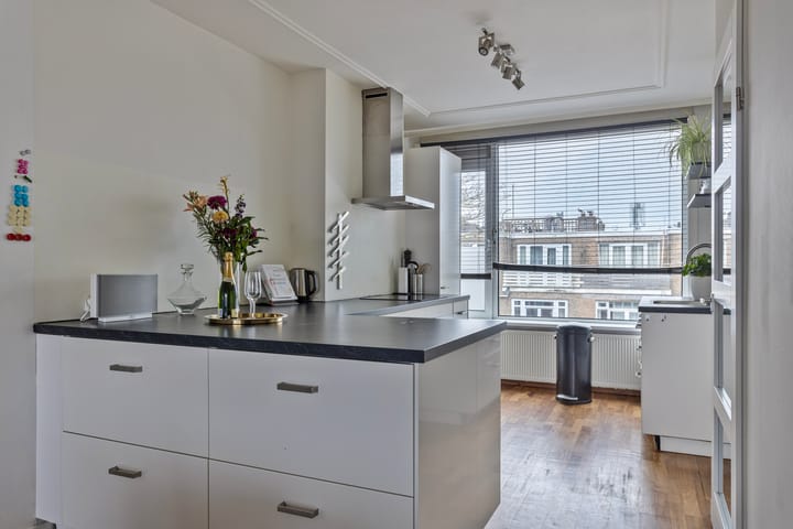 Foto 2 van Noorderhavenkade 79-A03