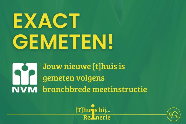 Photo 48 of Hugo Poortmanstraat 24