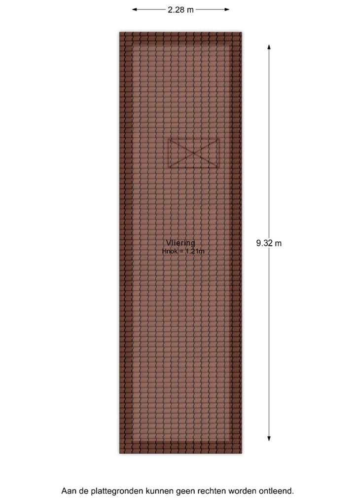 Photo 56 of Hugo Poortmanstraat 24