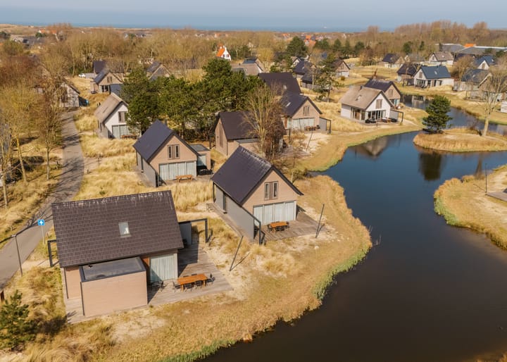 Photo 40 of Ridderstee 235