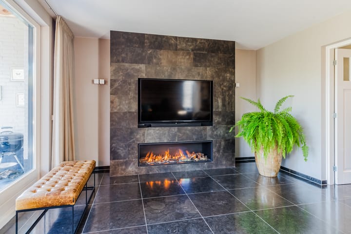 Foto 6 van Heusdensebaan 29